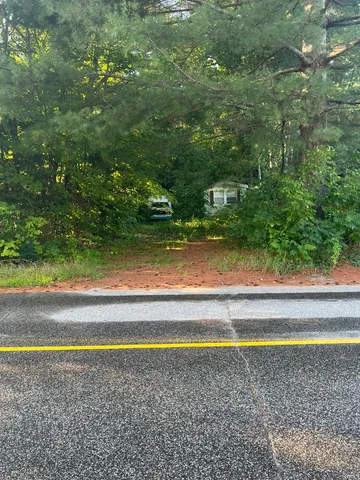 $299,900 | 164 Pollard Road, Lincoln, NH 03251