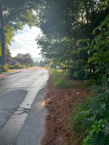 $299,900 | 164 Pollard Road, Lincoln, NH 03251