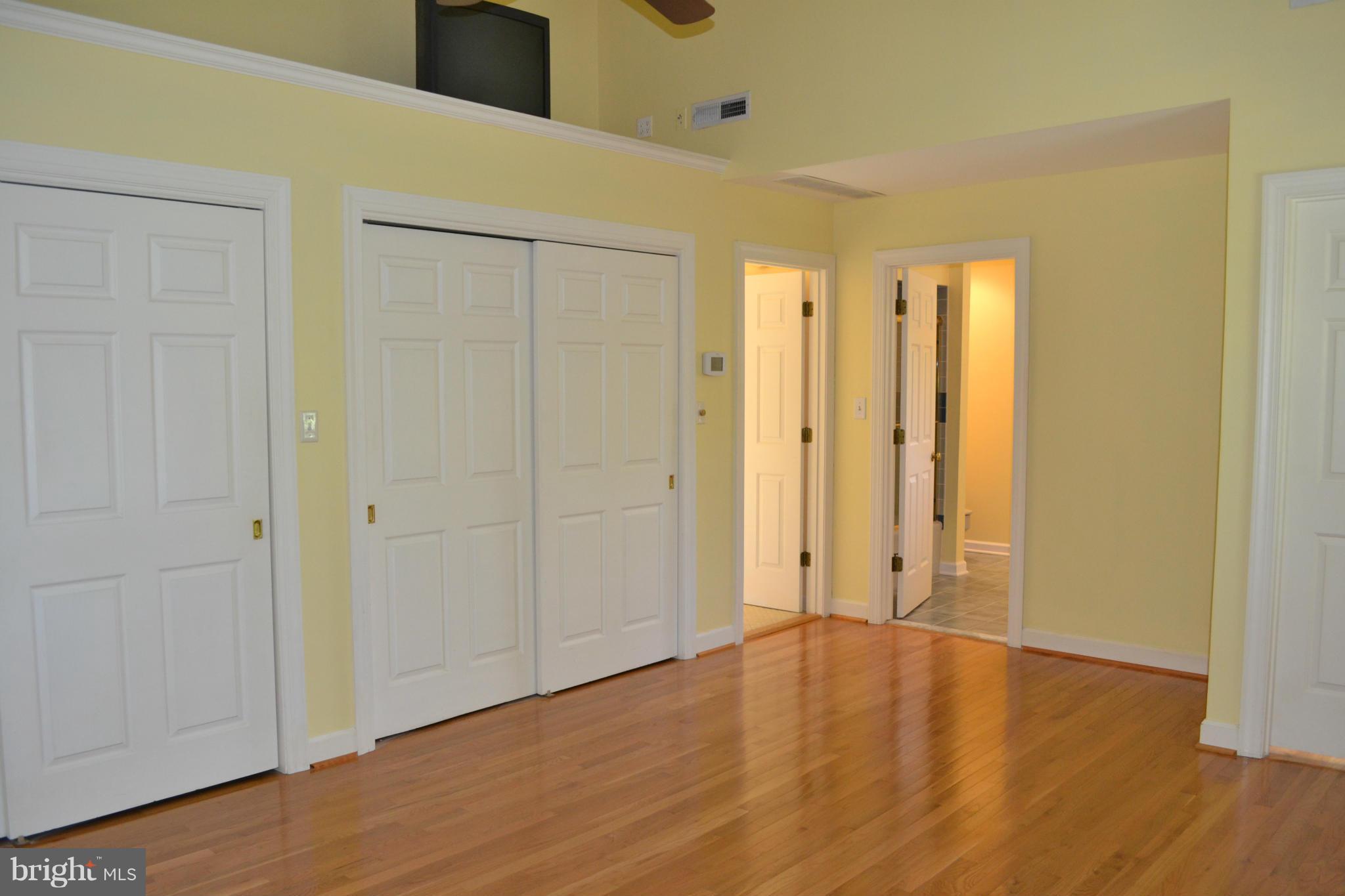 8411 Aveley Farm Road Easton, MD 21601 - Photo 22 of 30 Bedroom (Master)