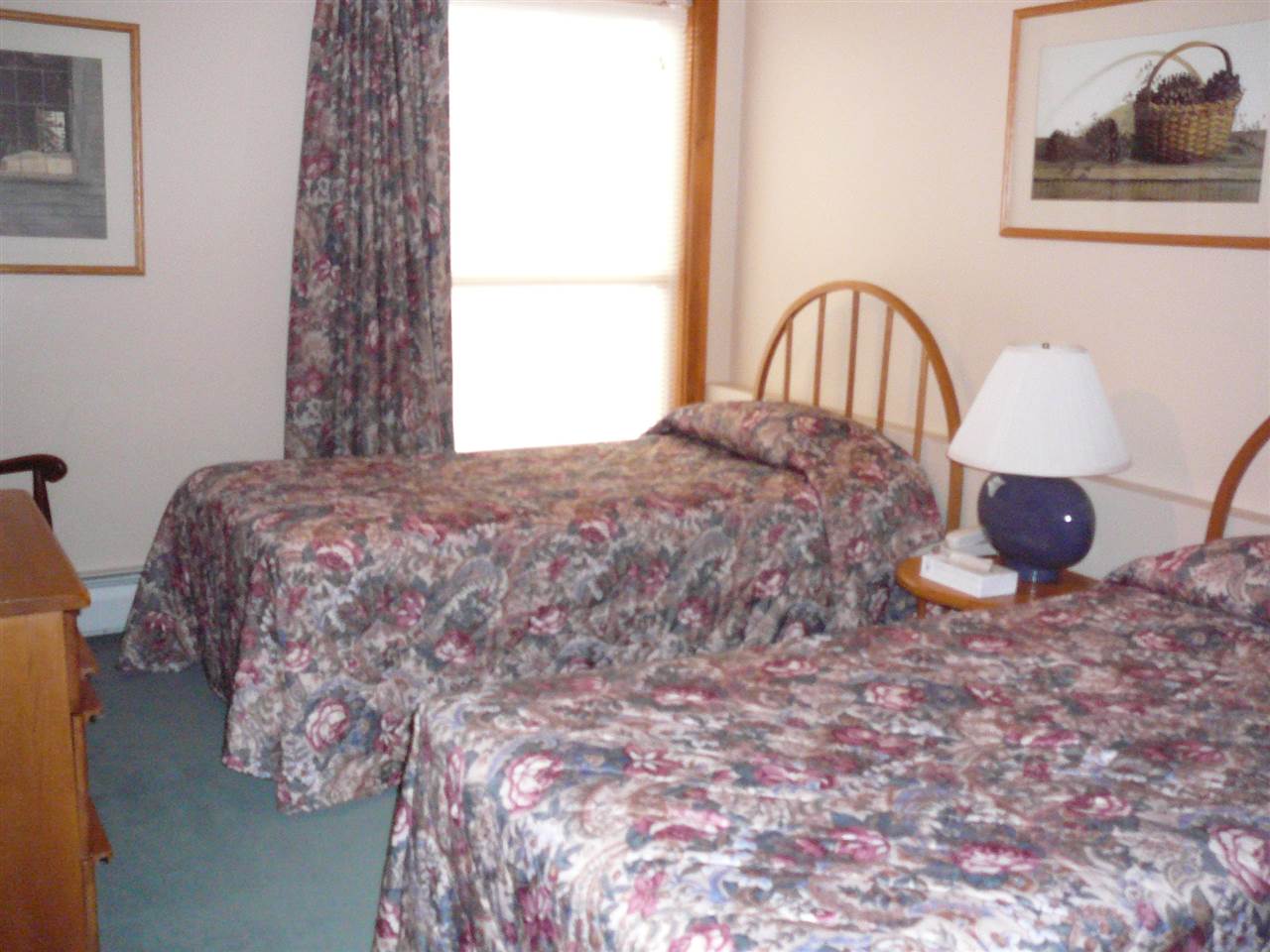 526 East Mountain Road Killington, VT 05751 - Photo 11 of 18 Gallery Image 11
