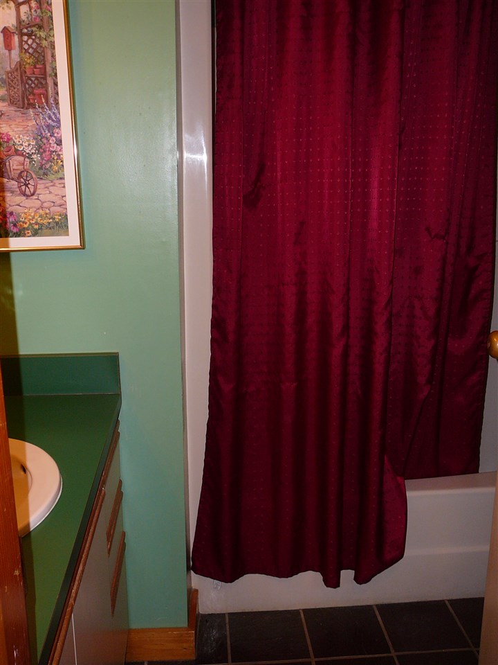 526 East Mountain Road Killington, VT 05751 - Photo 12 of 18 Gallery Image 12