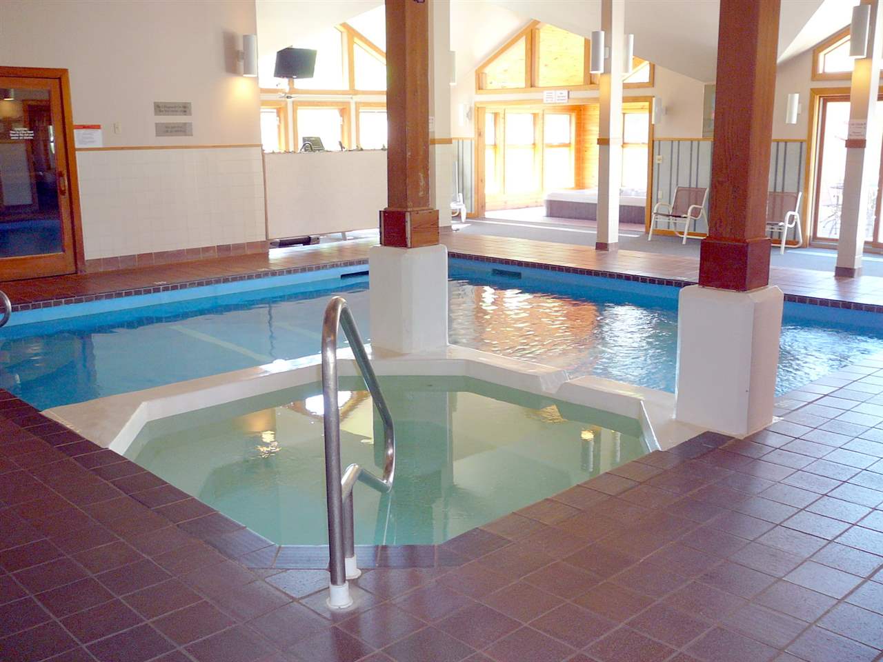 526 East Mountain Road Killington, VT 05751 - Photo 13 of 18 Gallery Image 13