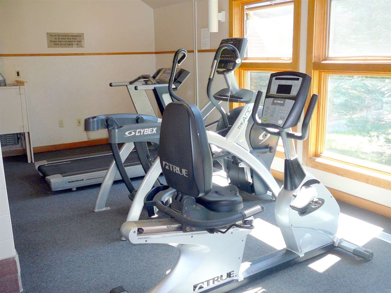 526 East Mountain Road Killington, VT 05751 - Photo 17 of 18 Gallery Image 17