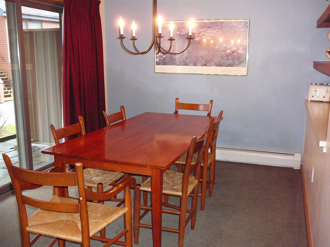 526 East Mountain Road Killington, VT 05751 - Photo 6 of 18 Gallery Image 6