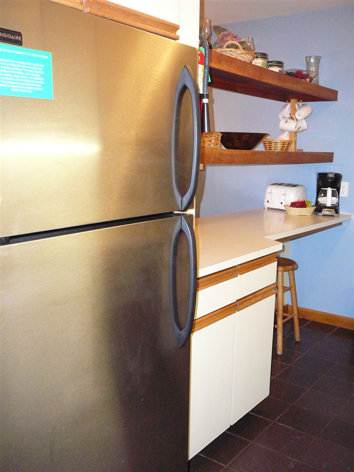 526 East Mountain Road Killington, VT 05751 - Photo 7 of 18 Gallery Image 7
