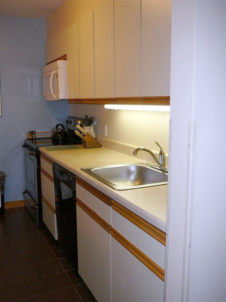 526 East Mountain Road Killington, VT 05751 - Photo 8 of 18 Gallery Image 8