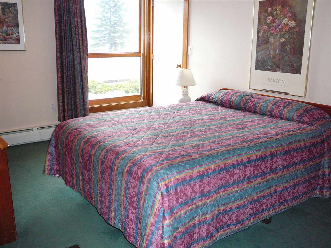 526 East Mountain Road Killington, VT 05751 - Photo 9 of 18 Gallery Image 9