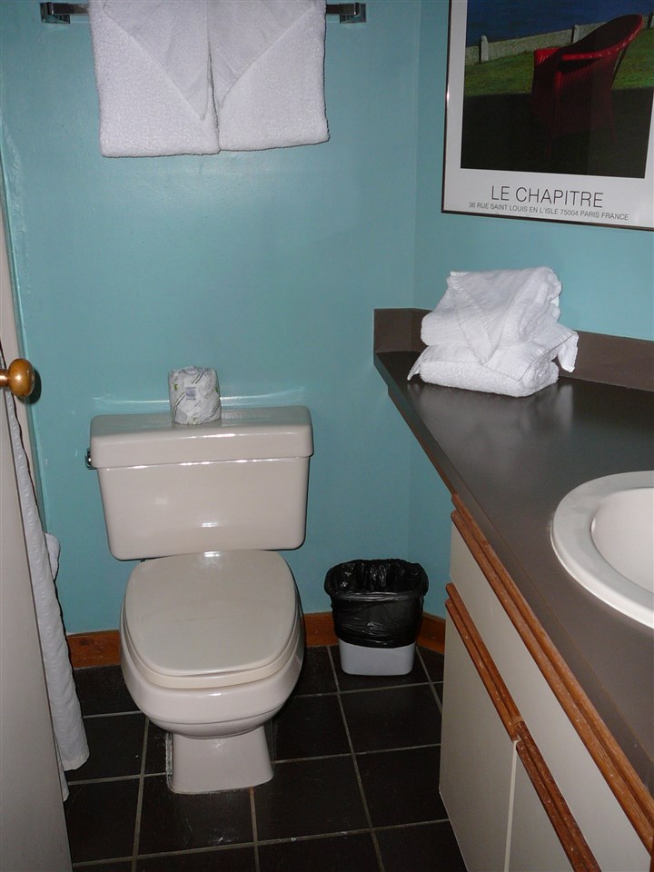 526 East Mountain Road Killington, VT 05751 - Photo 10 of 18 Gallery Image 10