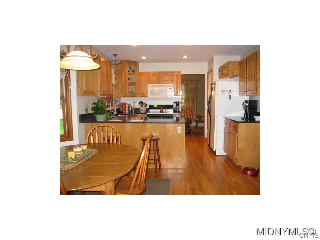 8671 Teugega Point Road Rome, NY 13440 - Photo 18 of 24