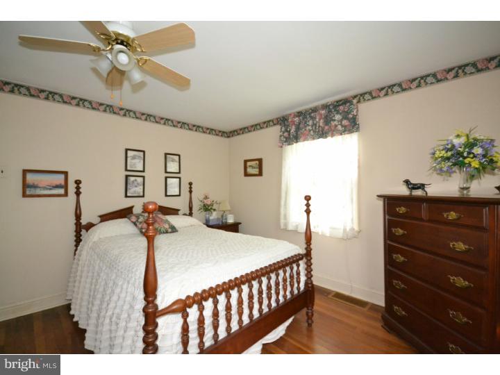 857 West Bristol Road Warminster, PA 18974 - Photo 7 of 16 Bedroom