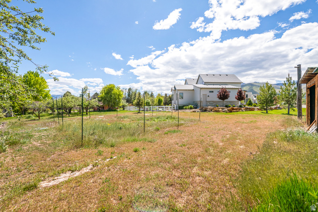 165 North River Road East Midway, UT 84049 - Photo 20 of 46