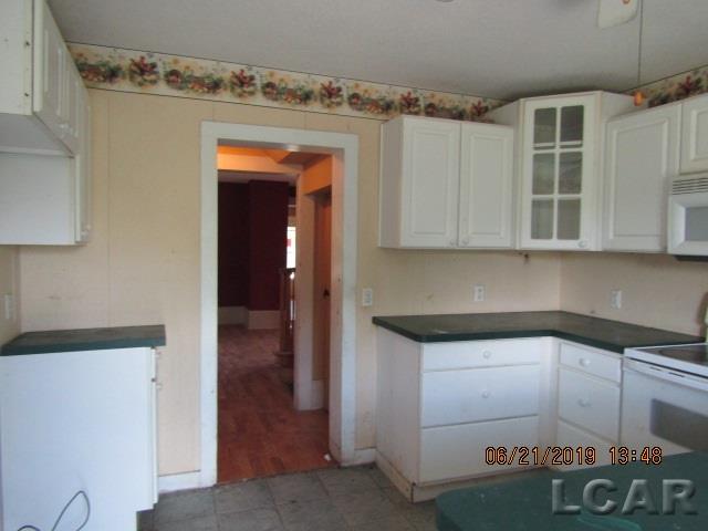 319 Riley Street Dundee, MI 48131 - Photo 12 of 20 31384918-11.JPG