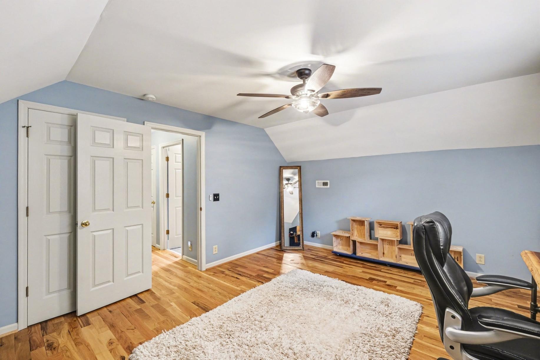 406 Hicks Road Nashville, TN 37221 - Photo 34 of 67 Gallery Image 34