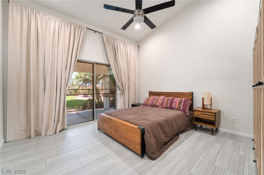 10380 Gilespie Street Las Vegas, NV 89183 - Photo 15 of 40 Gallery Image 15