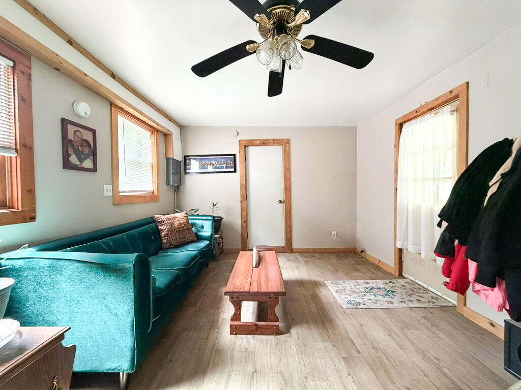 198 Golf Course Road Au Sable Forks, NY 12912 - Photo 11 of 22 99FCE6C9-3A1D-4ABD-944A-1DA297DCCF9B_1_1