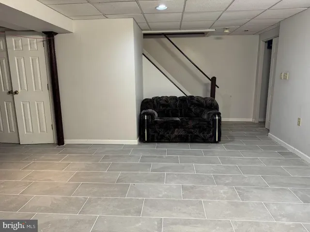 $2,600 | 2513 Wellington Way, Hatfield, PA 19440