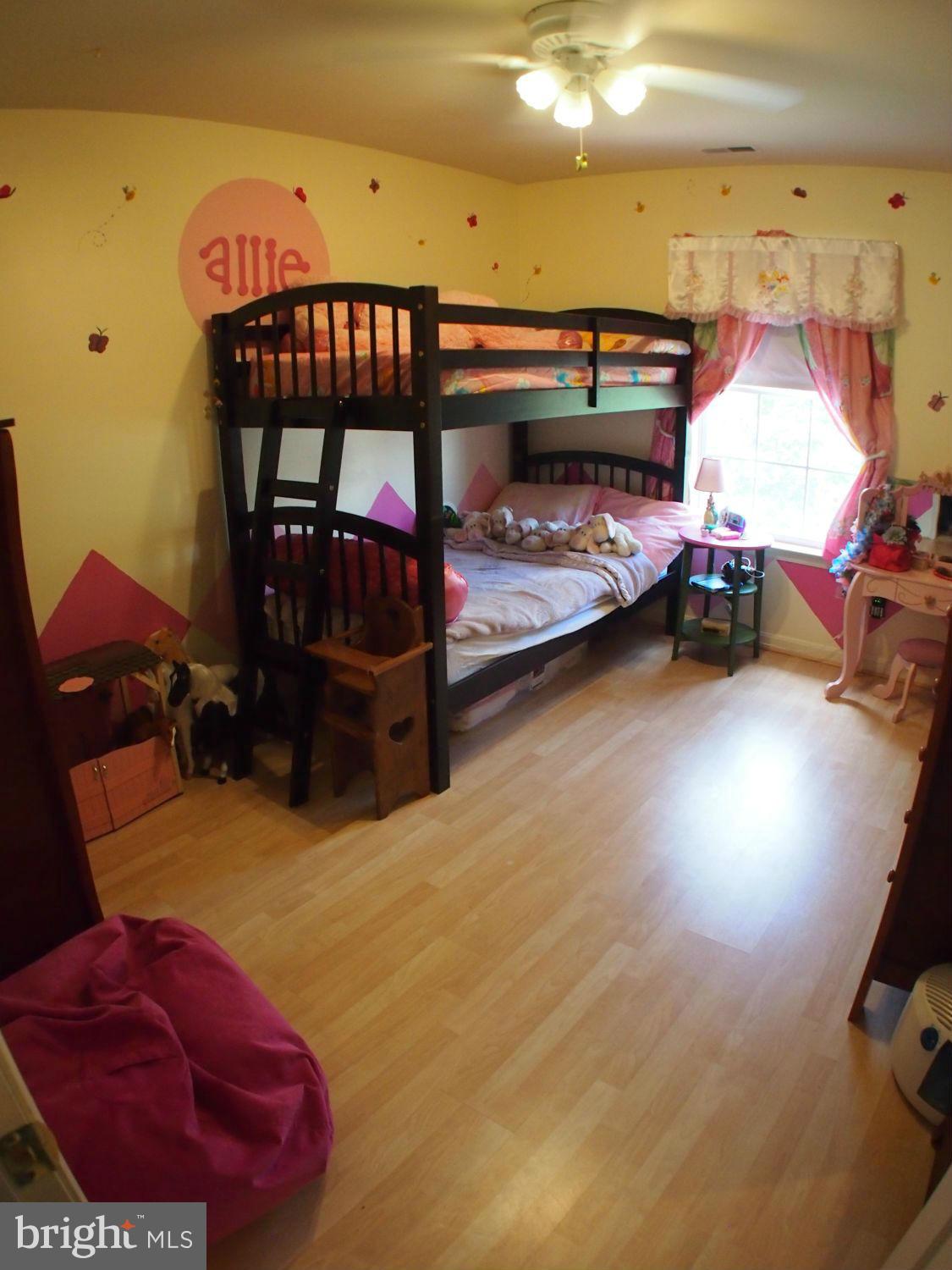 1311 Waterview Way Baltimore, MD 21221 - Photo 13 of 30 Bedroom