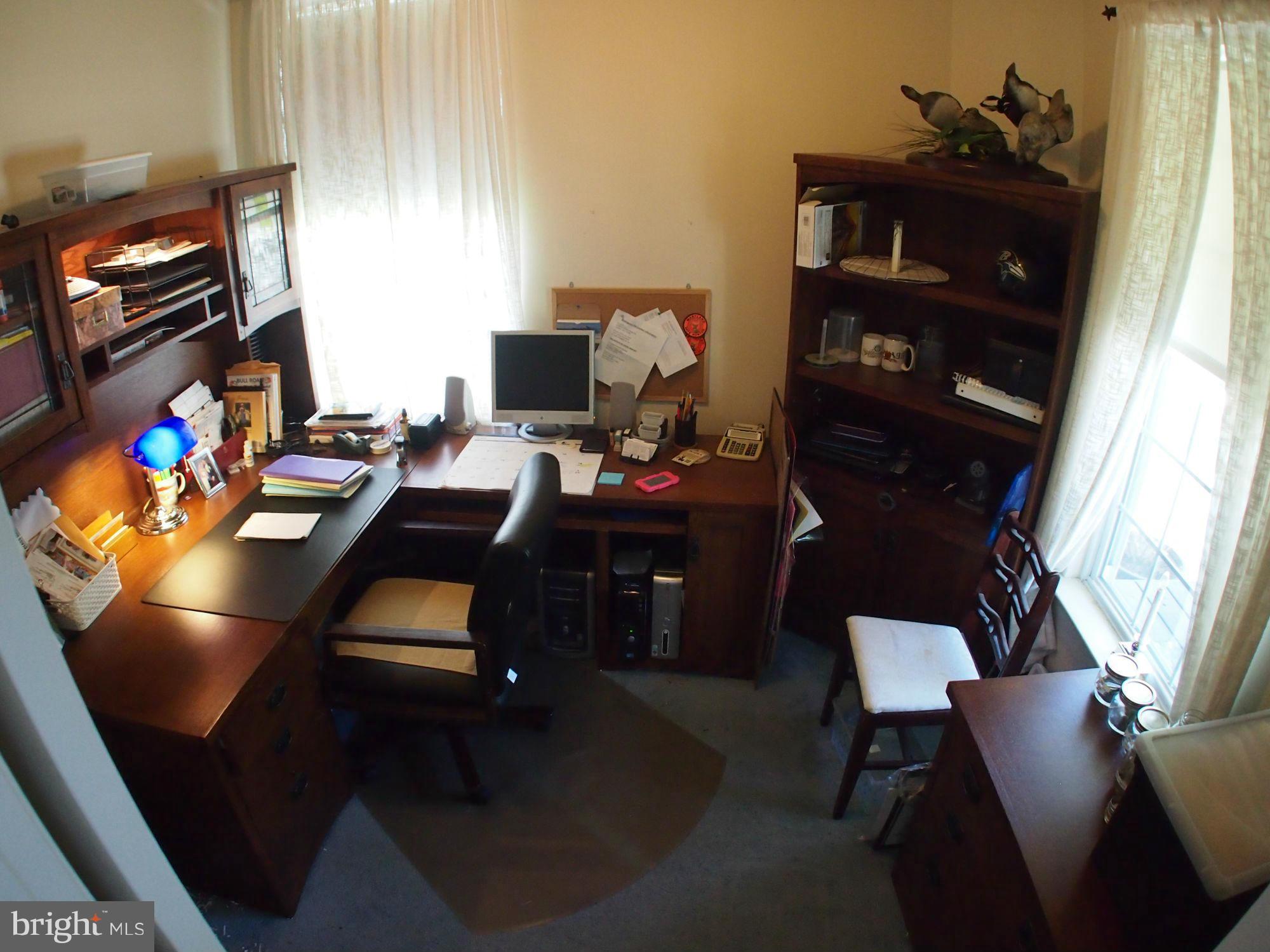1311 Waterview Way Baltimore, MD 21221 - Photo 20 of 30 Interior (General)