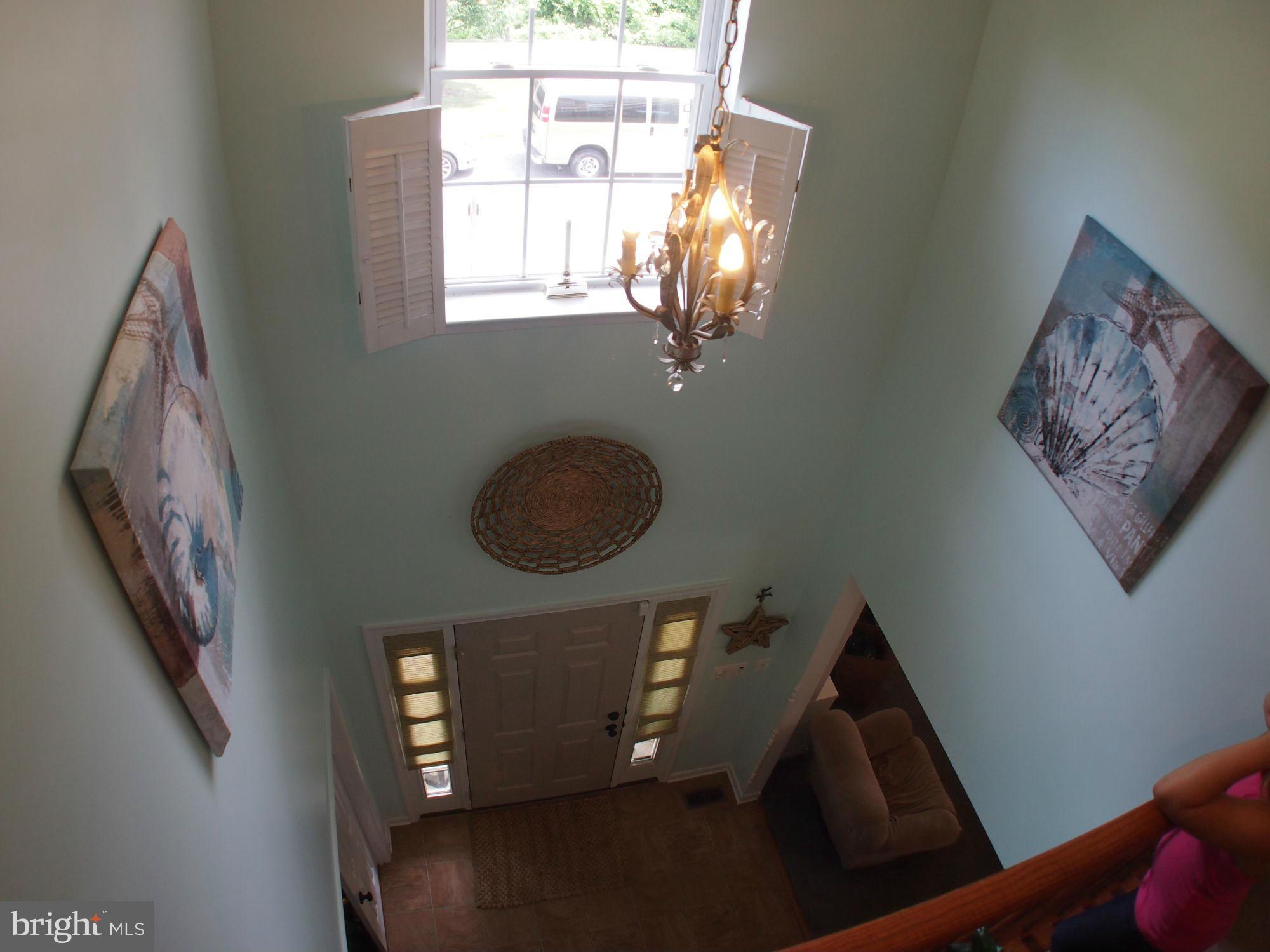 1311 Waterview Way Baltimore, MD 21221 - Photo 3 of 30 Interior (General)