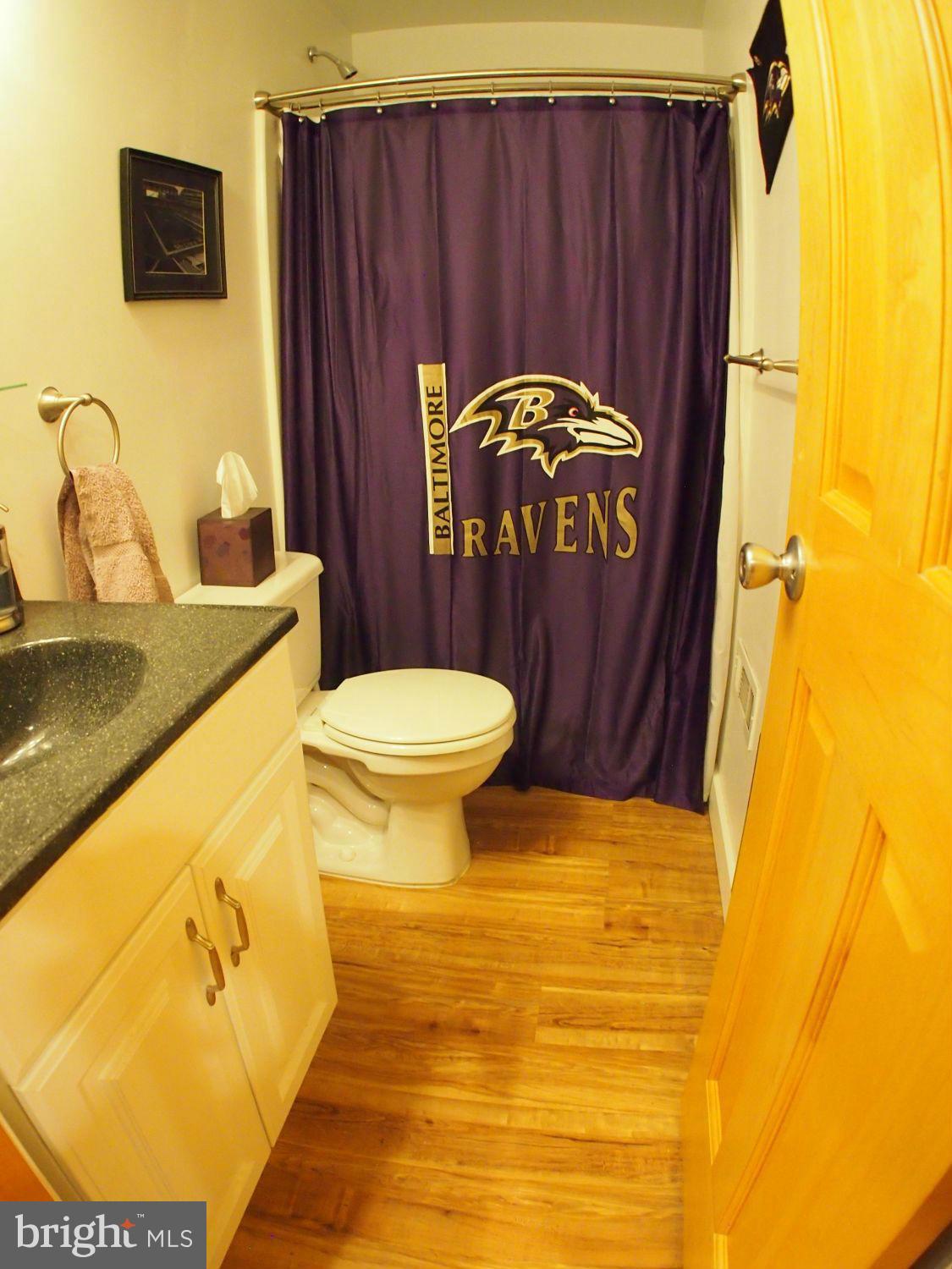 1311 Waterview Way Baltimore, MD 21221 - Photo 24 of 30 Bath