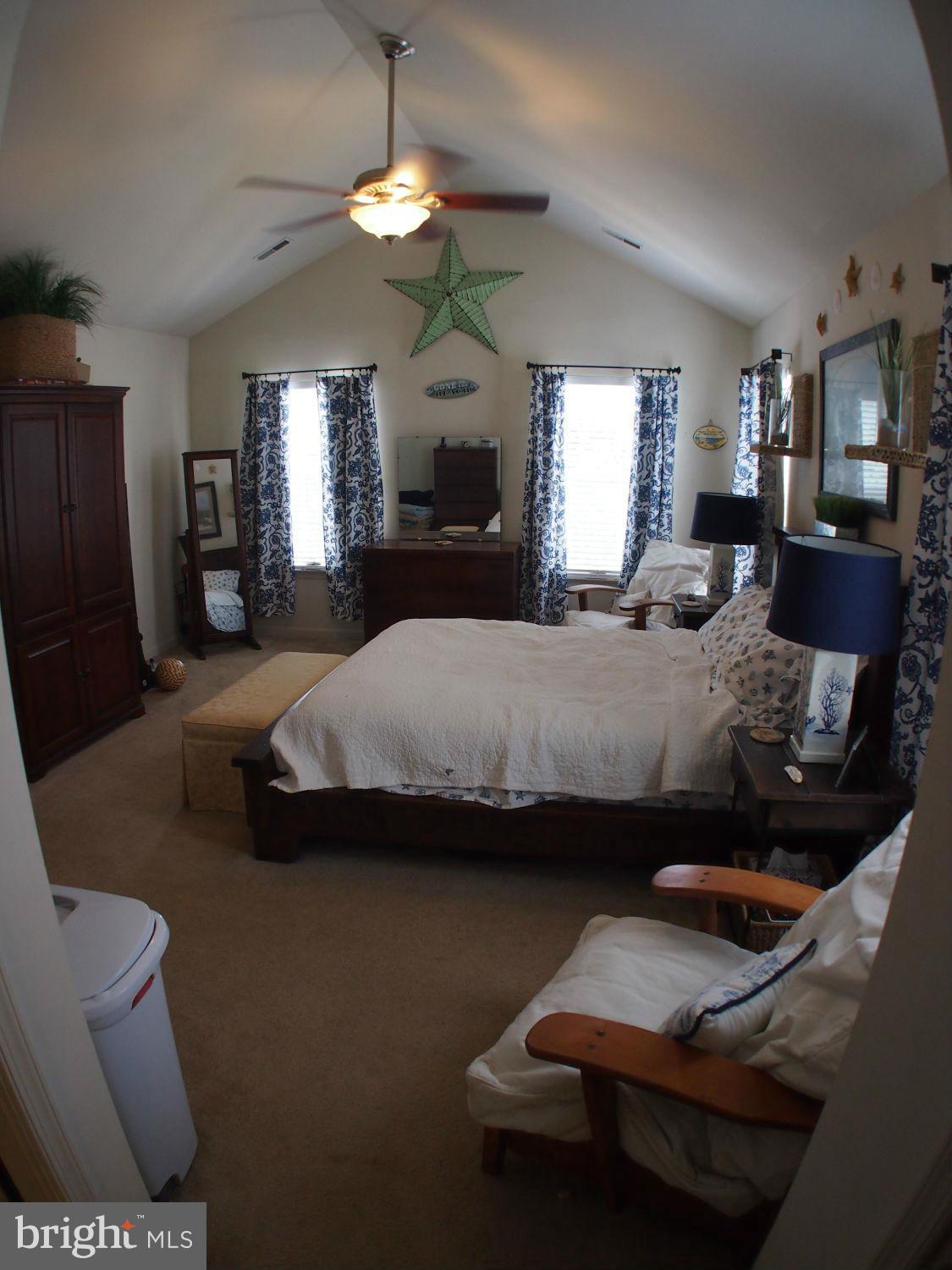 1311 Waterview Way Baltimore, MD 21221 - Photo 7 of 30 Bedroom (Master)