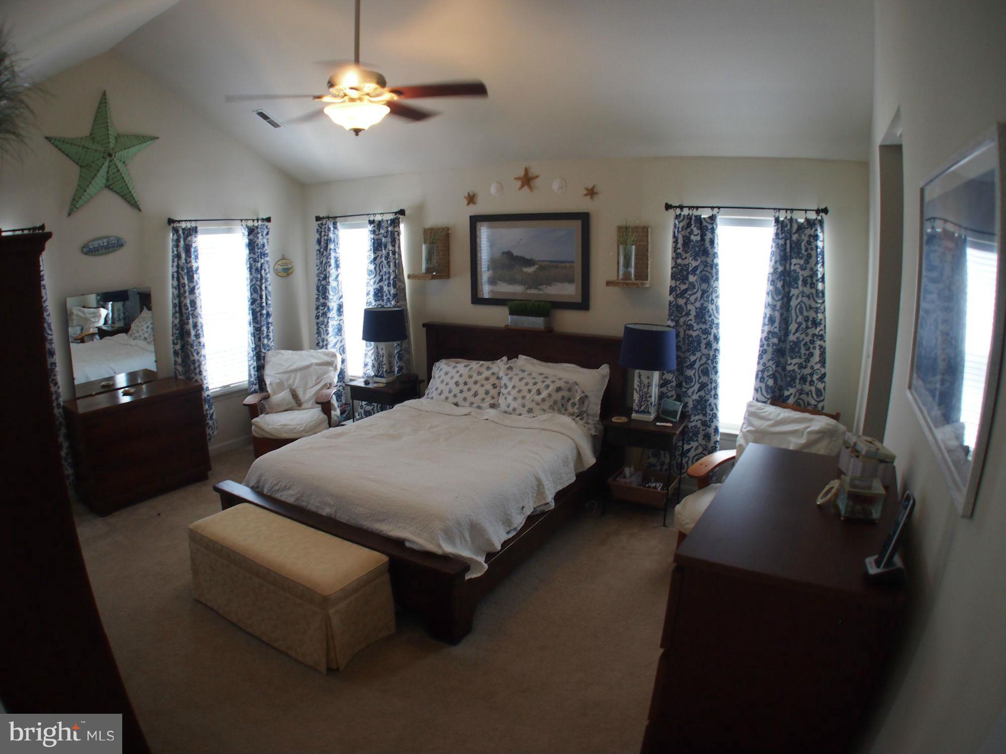 1311 Waterview Way Baltimore, MD 21221 - Photo 8 of 30 Bedroom (Master)