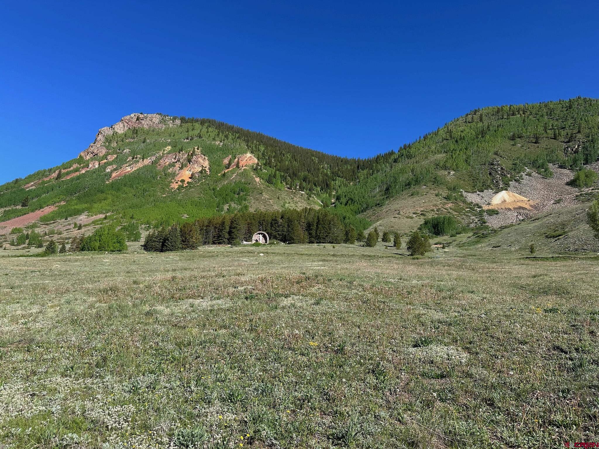 10-th & Keystone Street Silverton, CO 81433 - Photo 6 of 8