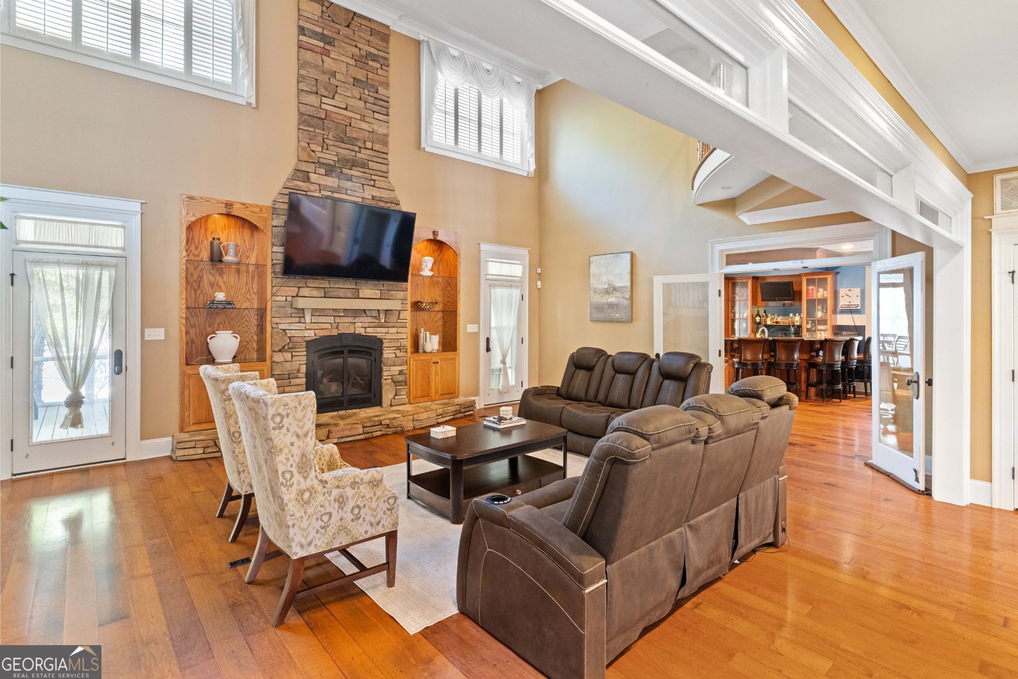 211 Ronda Court Grovetown, GA 30813 - Photo 11 of 51