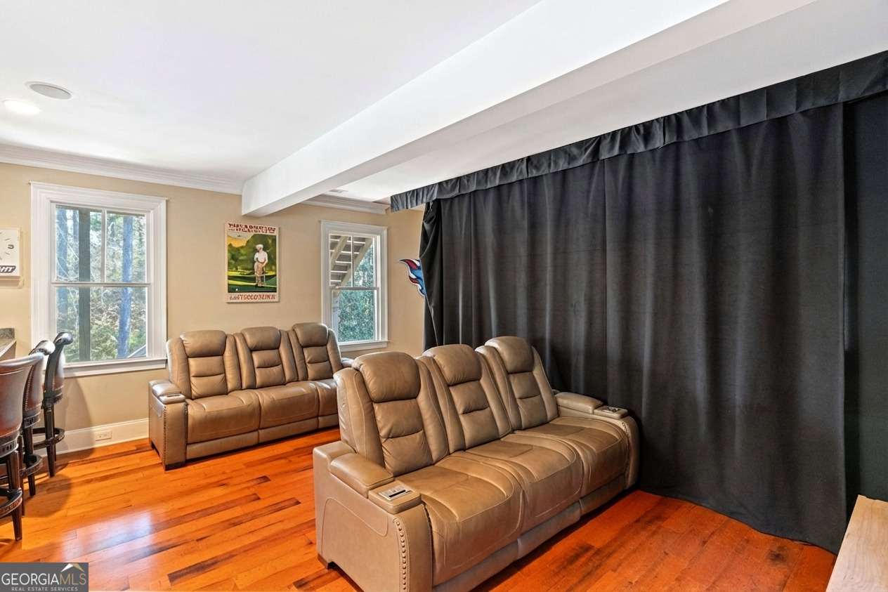 211 Ronda Court Grovetown, GA 30813 - Photo 16 of 51 Digitally enhanced (paint color only)