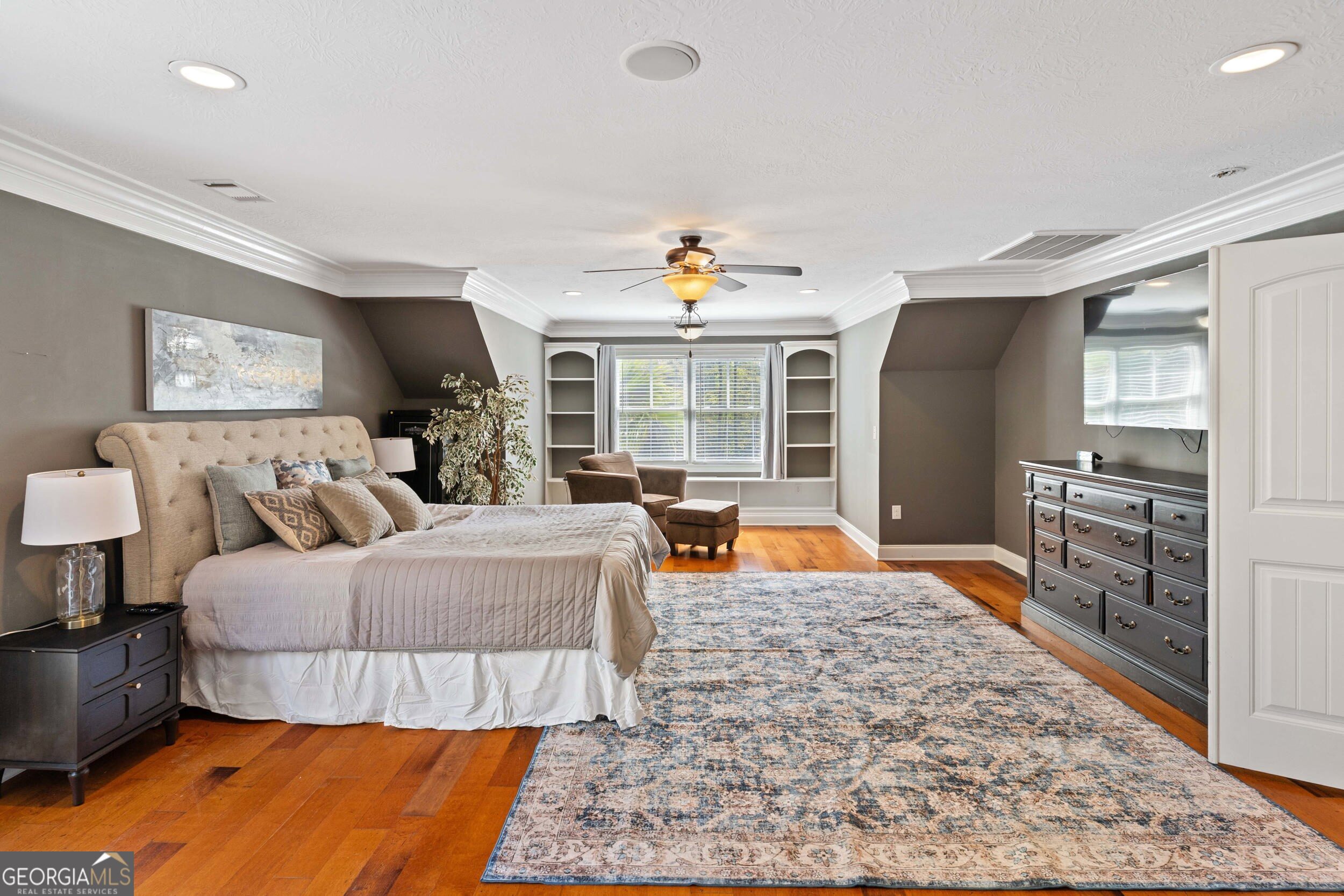 211 Ronda Court Grovetown, GA 30813 - Photo 20 of 51