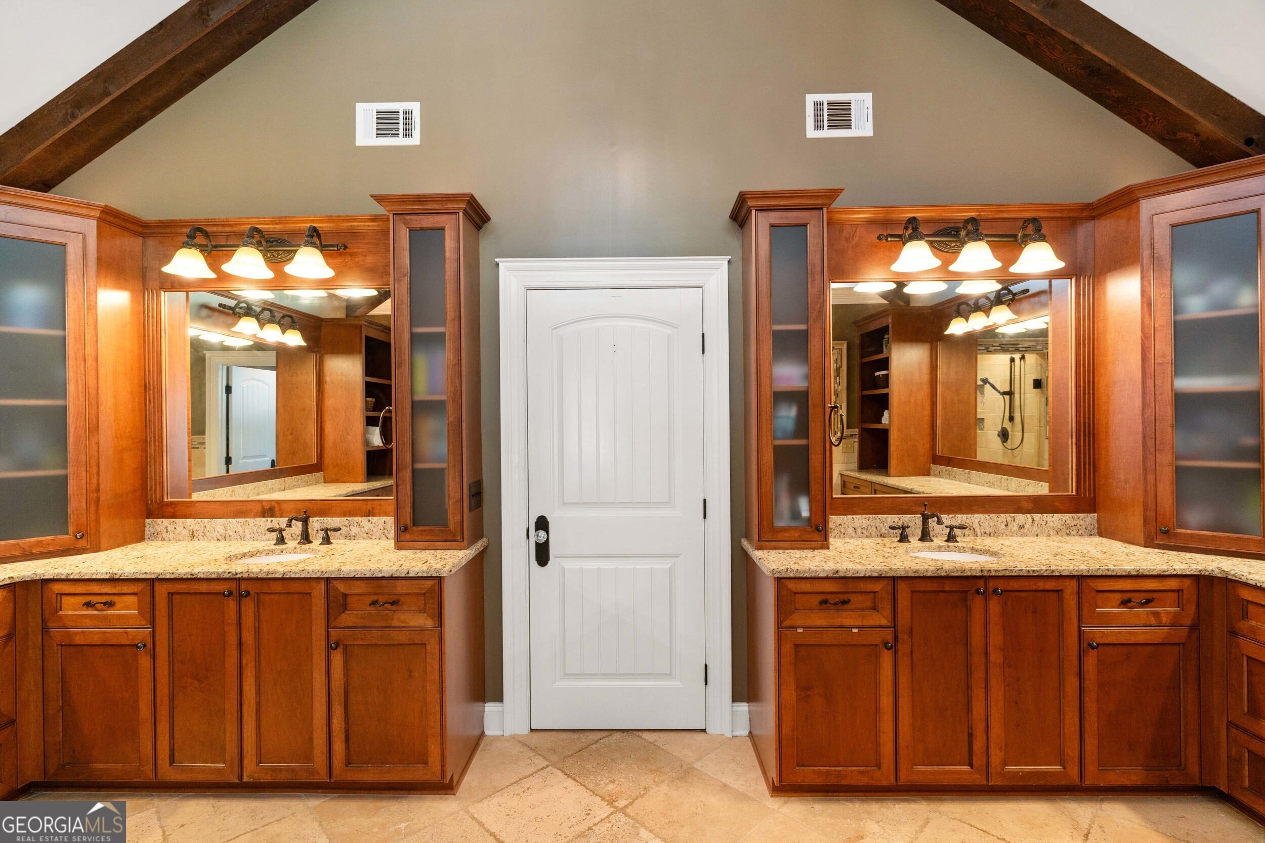 211 Ronda Court Grovetown, GA 30813 - Photo 21 of 51