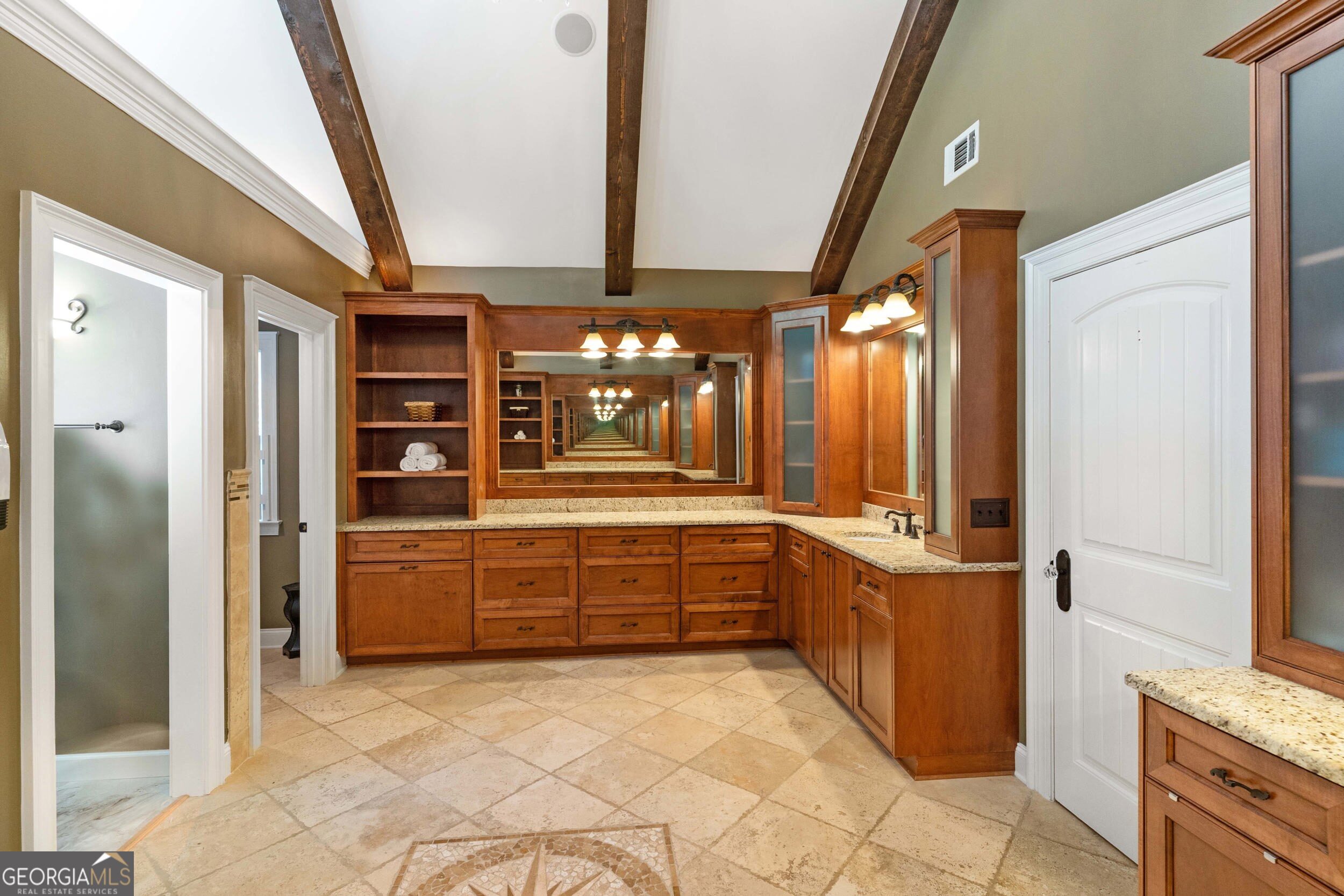 211 Ronda Court Grovetown, GA 30813 - Photo 23 of 51