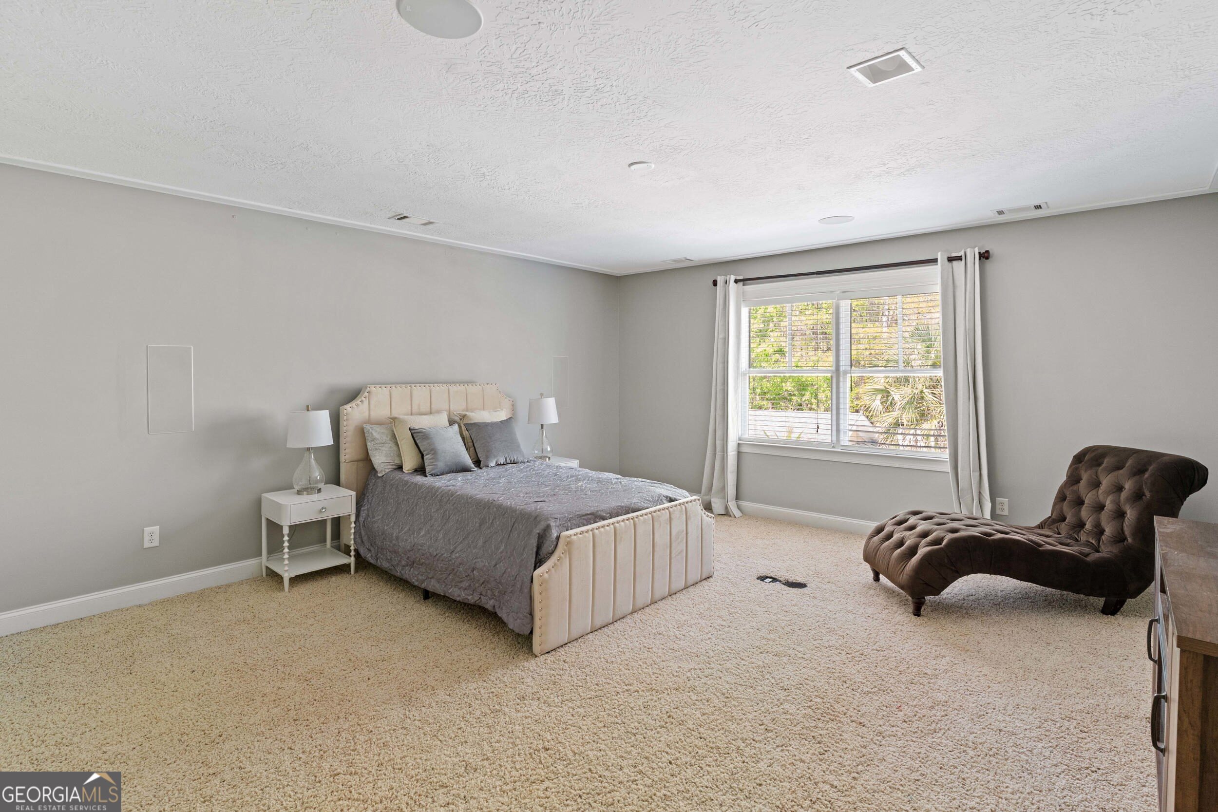 211 Ronda Court Grovetown, GA 30813 - Photo 25 of 51