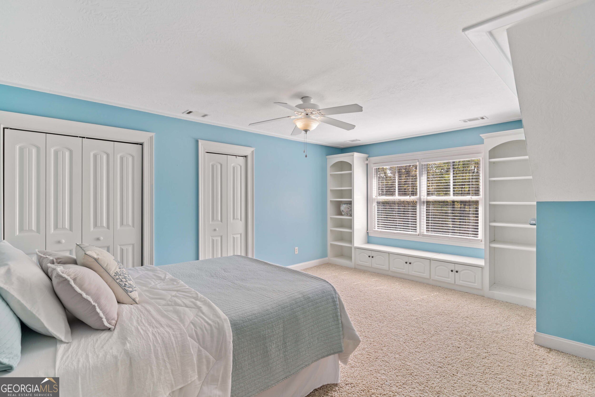 211 Ronda Court Grovetown, GA 30813 - Photo 27 of 51