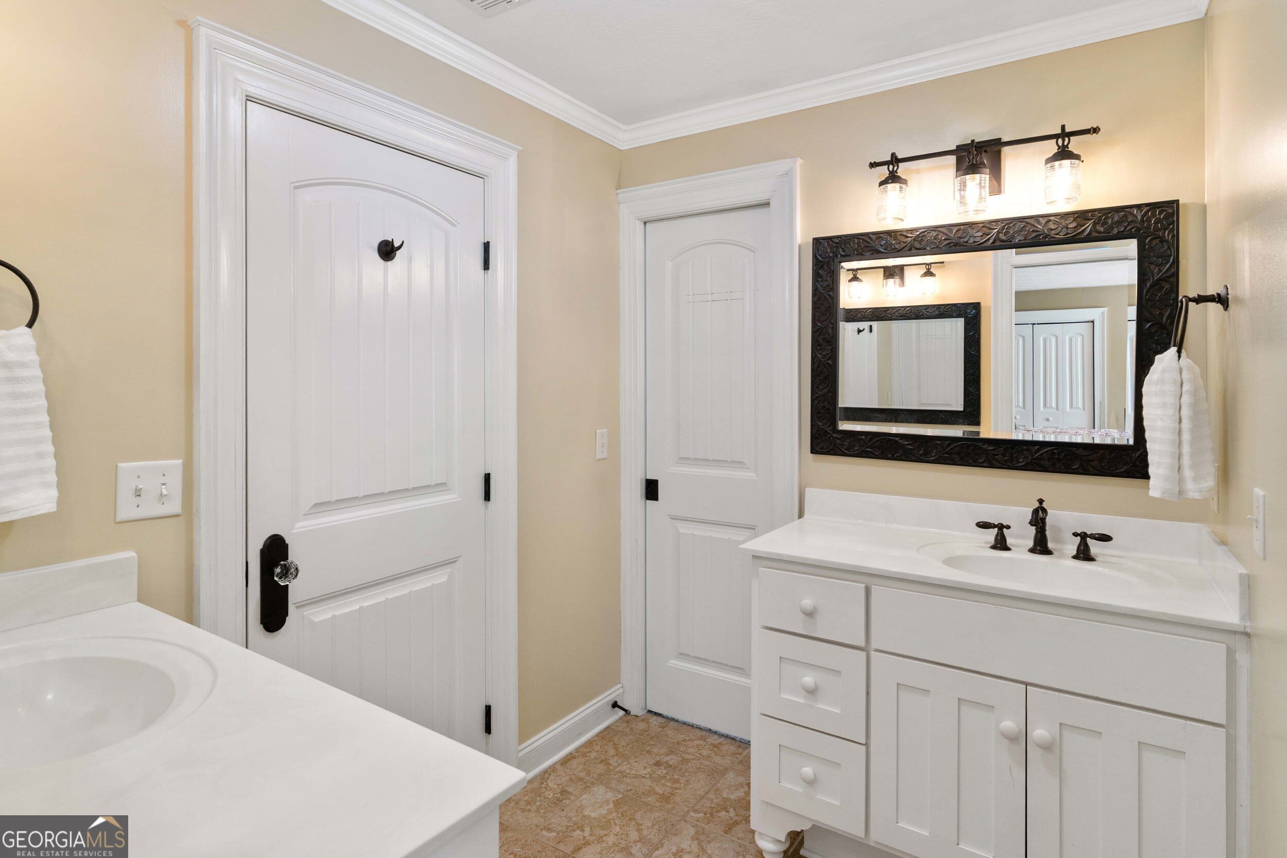 211 Ronda Court Grovetown, GA 30813 - Photo 28 of 51