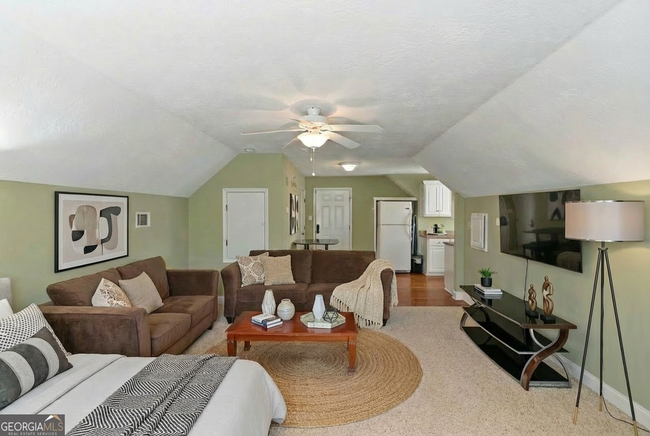 211 Ronda Court Grovetown, GA 30813 - Photo 30 of 51