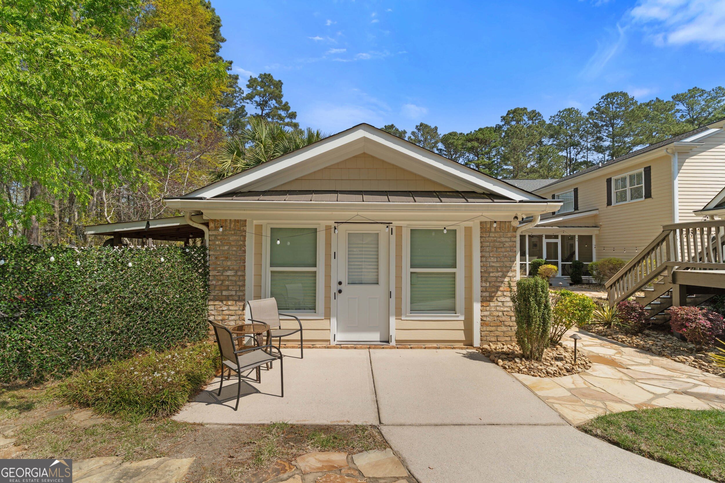 211 Ronda Court Grovetown, GA 30813 - Photo 33 of 51