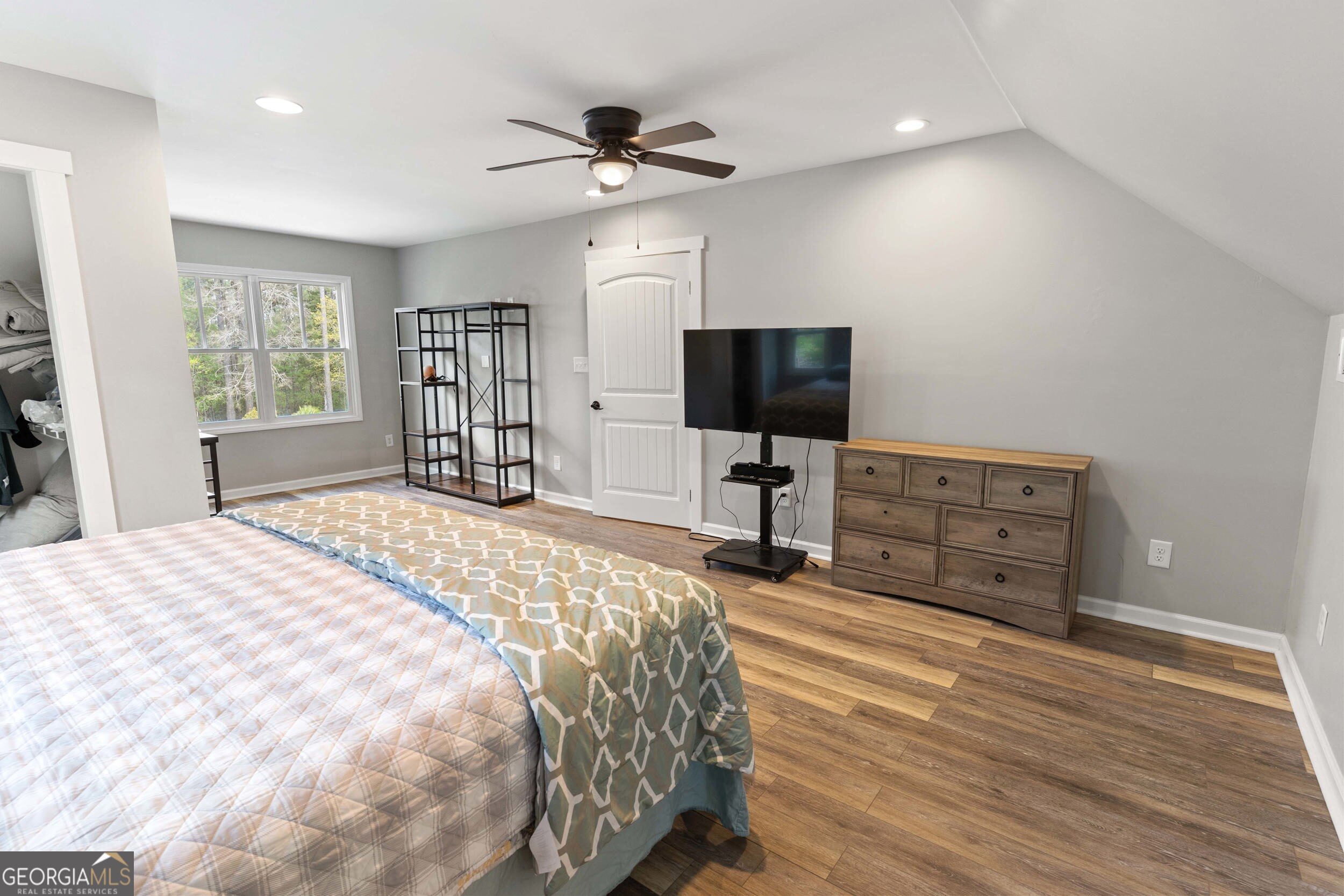 211 Ronda Court Grovetown, GA 30813 - Photo 45 of 51