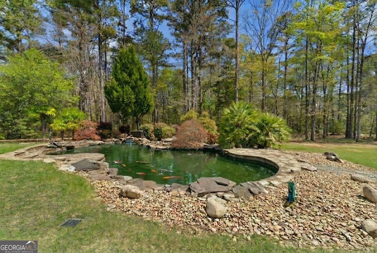 211 Ronda Court Grovetown, GA 30813 - Photo 48 of 51
