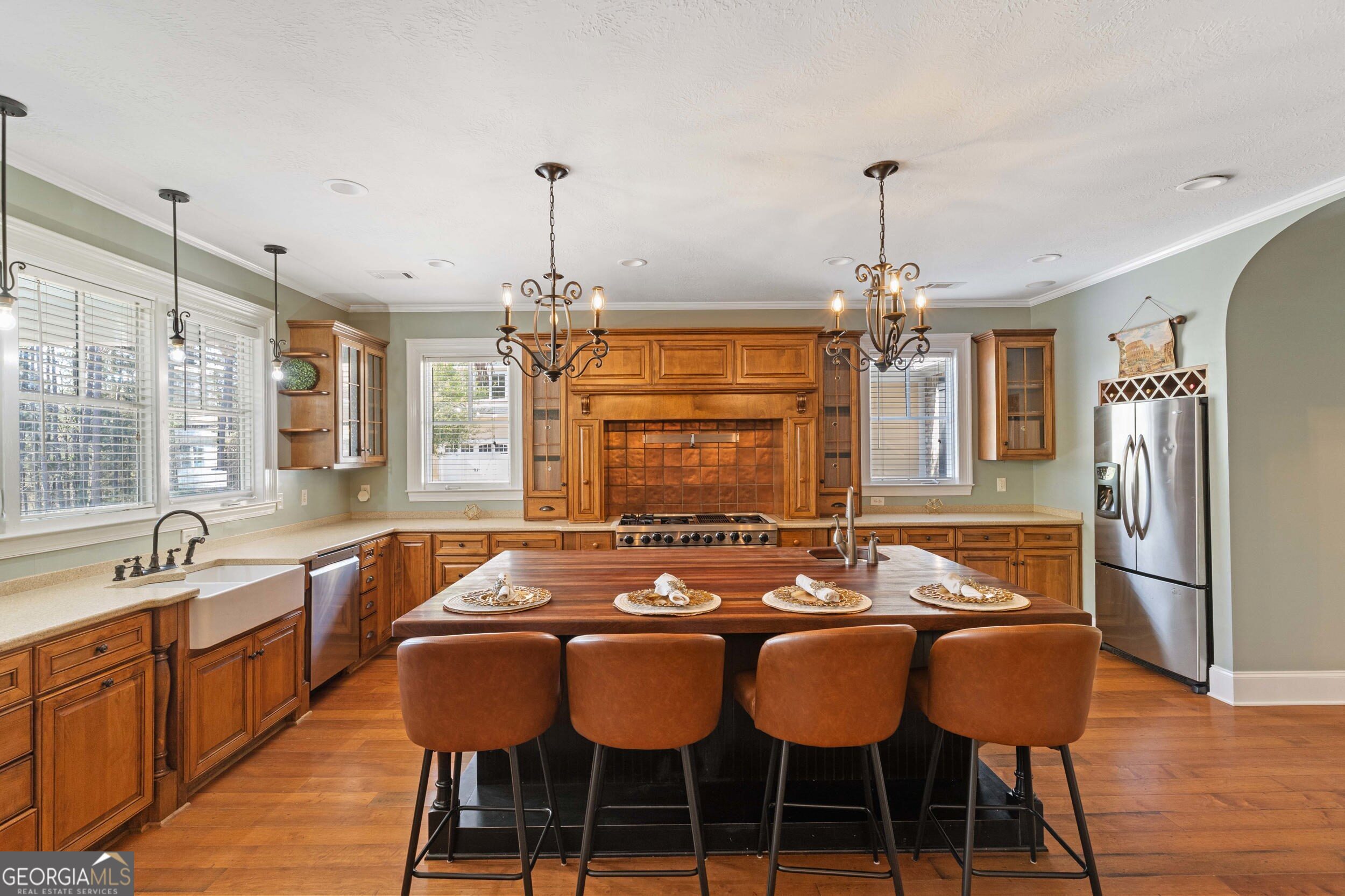 211 Ronda Court Grovetown, GA 30813 - Photo 6 of 51
