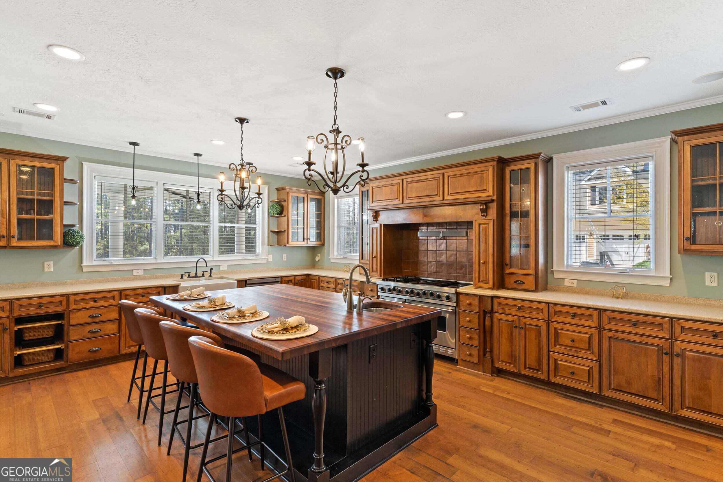 211 Ronda Court Grovetown, GA 30813 - Photo 7 of 51