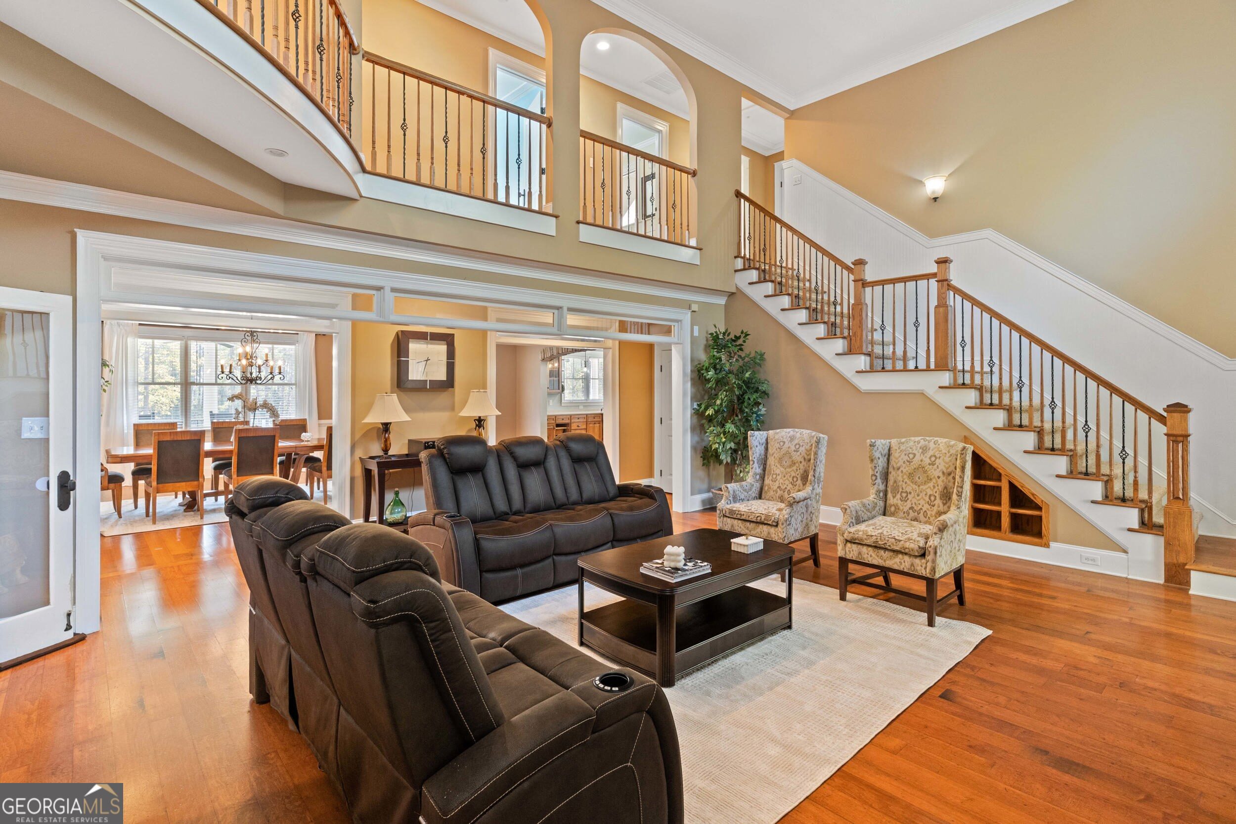 211 Ronda Court Grovetown, GA 30813 - Photo 9 of 51