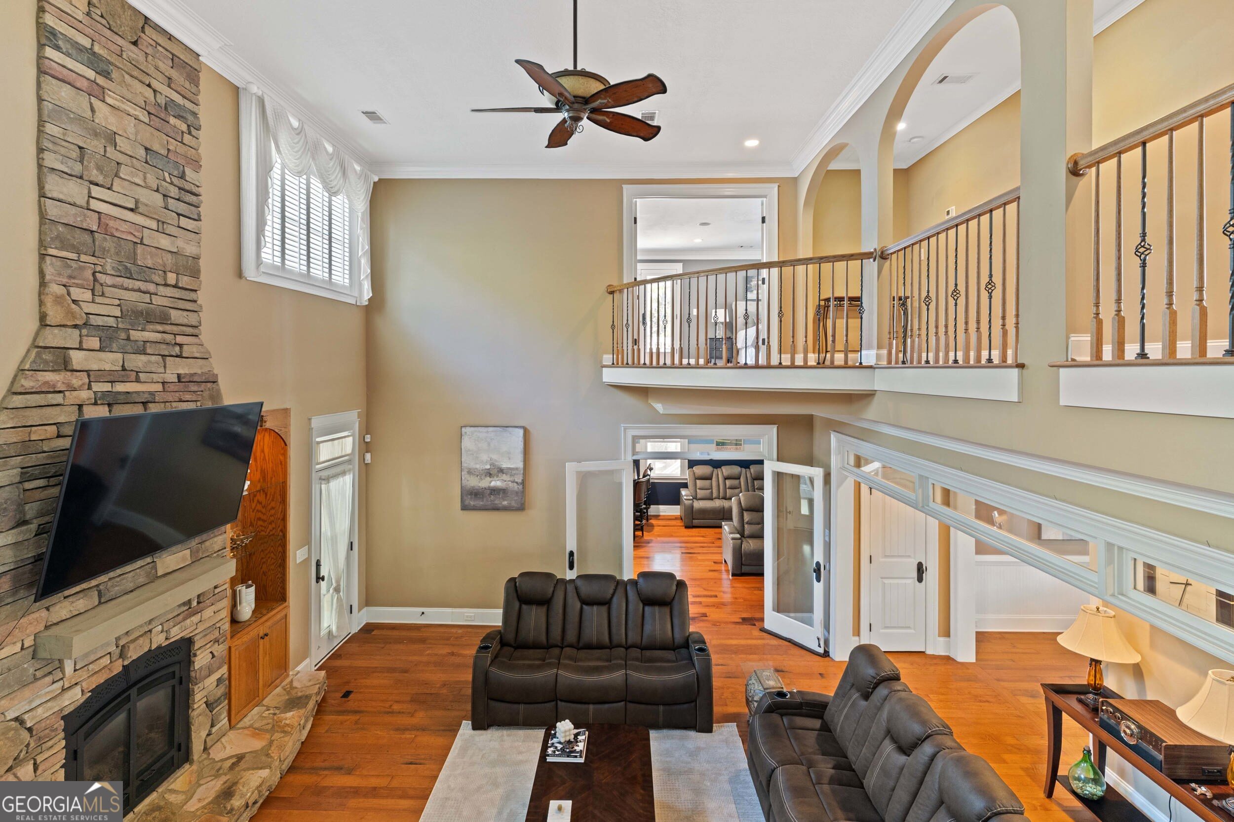 211 Ronda Court Grovetown, GA 30813 - Photo 10 of 51