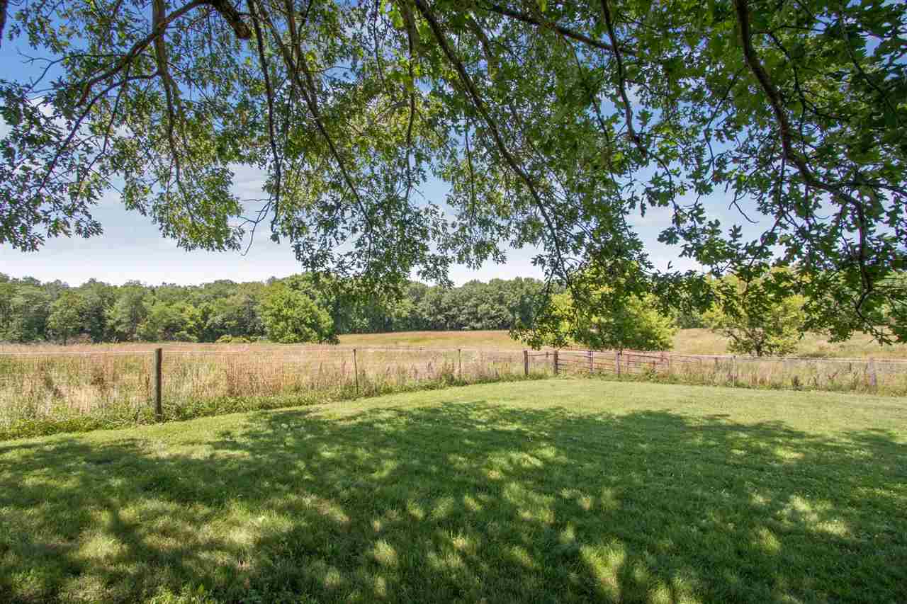 2315 Sugar Bottom Road Northeast Solon, IA 52333 - Photo 36 of 42 Gallery Image 36
