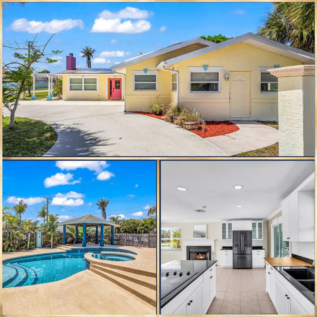 614 flamingo front pic