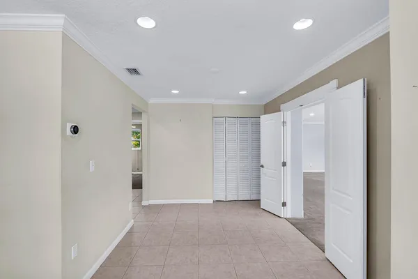 $565,000 | 614 Southeast Flamingo Avenue, Stuart, FL 34996