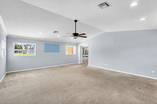 $565,000 | 614 Southeast Flamingo Avenue, Stuart, FL 34996