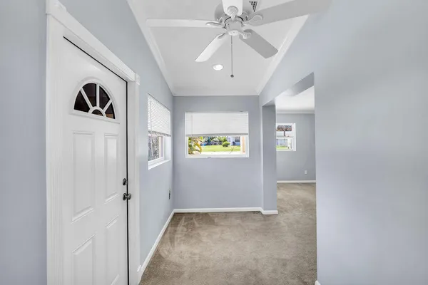 $565,000 | 614 Southeast Flamingo Avenue, Stuart, FL 34996