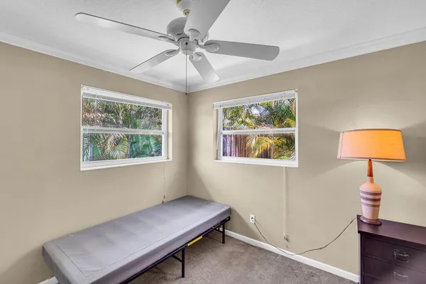 $565,000 | 614 Southeast Flamingo Avenue, Stuart, FL 34996
