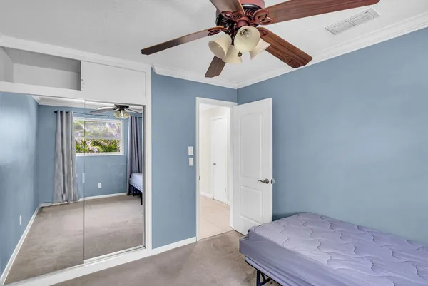 $565,000 | 614 Southeast Flamingo Avenue, Stuart, FL 34996